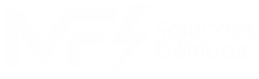 mf-logotipo-topo