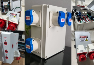 robos-distribuidores-de-energia-mf