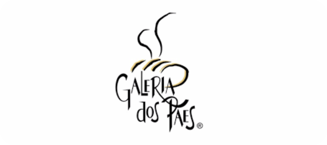 mf-eletrica-cliente-012