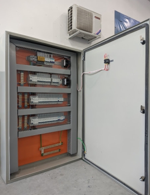 paineis-eletricos-mf-01