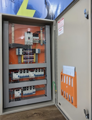 paineis-eletricos-mf-010