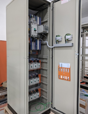 paineis-eletricos-mf-02
