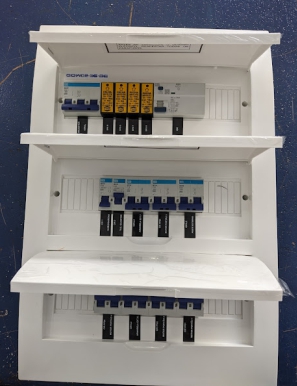 paineis-eletricos-mf-03