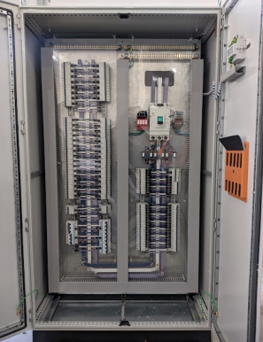 paineis-eletricos-mf-04