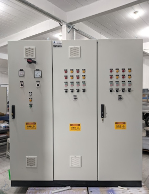 paineis-eletricos-mf-05