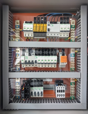 paineis-eletricos-mf-06