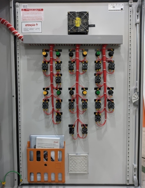 paineis-eletricos-mf-07