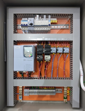 paineis-eletricos-mf-08