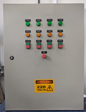 paineis-eletricos-mf-09