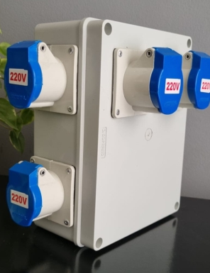 robos-distribuidores-de-energia-mf-01