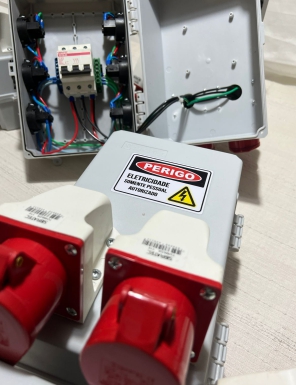 robos-distribuidores-de-energia-mf-02