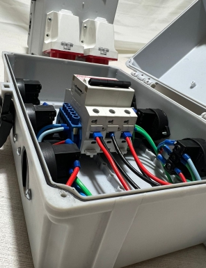 robos-distribuidores-de-energia-mf-03