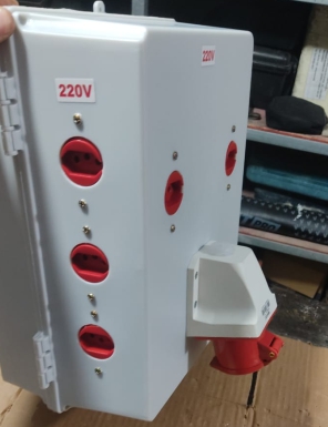 robos-distribuidores-de-energia-mf-05