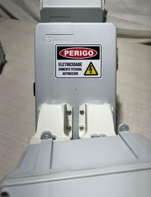 robos-distribuidores-de-energia-mf-06